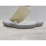 Handgriff LINKS VOOR Citroën C2 (JM) Schrägheck 3-drs 1.4 (TU3JP(KFV)) 2004