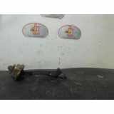 Türschloß Links Hinten C Toyota Yaris (P1) Schrägheck 1.4 D-4D (1NDTV)