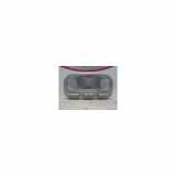 Innenbeleuchtung PLAFOND 6362Q2 Peugeot Partner (GC/GF/GG/GJ/GK) Van 1.6 HDI, BlueHDI 75 (DV6FE(BHW)) 2012