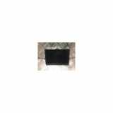 Navigation Display 9825028980 DS DS 4/DS 4 Crossback (NX) Schrägheck 1.2 12V PureTech 130 (EB2DTS(HNY)) 2018 EB2DTS(HNY)