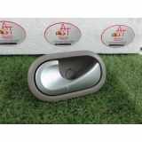 Türgriff Innen Links Hinten Renault Clio III (BR/CR) Schrägheck 1.5 dCi 85 (K9K-766) 2400