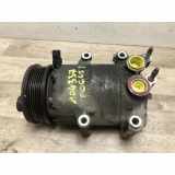 Klima Pumpe 1799468 Ford Focus 3 Wagon Kombi 1.6 TDCi 115 (T1DB(Euro 5)) 2011