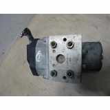 Abs Pumpe 7701046156 Renault Scénic I (JA) -> 1999, Zie MEGANE Großraumlimousine 1.9 dCi RX4 (F9Q-740) 2001