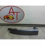 Türgriff Außen Links Vorne 13142767 Opel Astra H SW (L35) Kombi 1.9 CDTi 120 (Z19DT) 2006