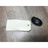 Antenne 31260607 Volvo S40 (MS) 1.6 D 16V (D4164T) 2005