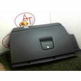Handschuhfach 39808614 Volvo V50 (MW) 1.6 D 16V (D4164T) 2007