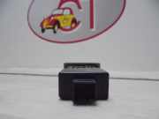 Leuchtweitenregulierungschalter 937602E000CA Hyundai Tucson (JM) SUV 2.0 CRDi VGT 16V 4x4 (D4EA)