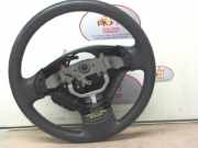 Lenker 4811050J30P4Z Suzuki Liana (ERC/ERD/RH4) Schrägheck 5-drs 1.4 DDiS 16V (DV4TED4(8HY))
