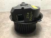 Heizlüfter 1K1820015Q Audi A3 Quattro (8P1) Schrägheck 3-drs 2.0 TDI 16V Quattro (BKD)