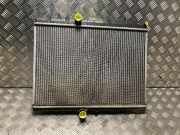 Radiator 133391 Peugeot 5008 I (0A/0E) Großraumlimousine 2.0 HDiF 16V, BlueHDi 150 16V (DW10CTED4/FAP(RHE))
