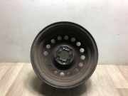 Felge 7700818311 Renault Megane Scénic (JA) Großraumlimousine 1.6 RT (K7M-702)