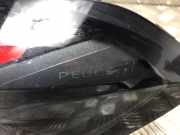 Rücklicht Rechts Aussen 9823216680 Peugeot 208 II (UB/UH/UP) Schrägheck 5-drs 1.2 Vti 12V PureTech 100 (EB2ADT(HNK))