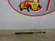 Gasdruckfeder Vorne Volkswagen Caddy Kombi III (2KB,2KJ) Gro?raumlimousine 1.9 TDI (BLS) BLS