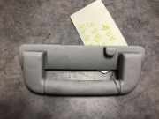 Handgriff LINKS ACHTER 90328853 Opel Astra F (53/54/58/59) Schrägheck 1.4i 16V (X14XE)