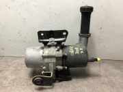 Servolenkung Pumpe 1615094080 Peugeot 3008 I (0U/HU) Großraumlimousine 1.6 BlueHDi 120 (DV6FC(BHZ))