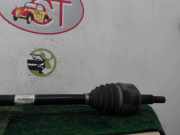 Antriebswelle Rechts Hinten Cadillac STS (K63) Limousine 3.6 V6 24V VVT Li (LY7)