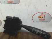 Kombischalter Rechts 8465242120 Toyota RAV4 (A2) Geländewagen 2.0 16V VVT-i 4x4 (1AZFE)