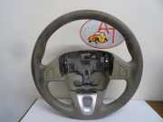 Lenker 484300015R Renault Sc?nic III (JZ) Gro?raumlimousine 1.9 dCi (F9Q-870(F9Q-N8))