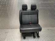 Bank Rechts Vorne Peugeot Expert (V1/VA/VB/VE/VF/VT/VY) Van 2.0 Blue HDi 180 16V (DW10FDCU(EHZ))