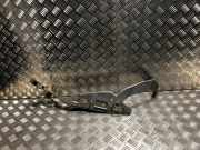 Scheinwerfer Halter Rechts - Citroën C4 Picasso (3D/3E) Großraumlimousine 1.6 BlueHDI 120 (DV6FC(BHZ))