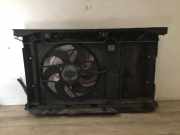 K?hlerl?fter 00001253A9 Citro?n C4 Berline (LC/LD) 5-Drs. 1.4 16V (ET3J4(KFU)) ET3J4(KFU)