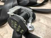 Sicherheitsgurt Links Vorne 1698606785 Mercedes-Benz B (W245)