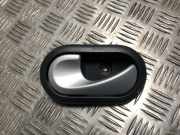 T?rgriff Innen Links Vorne 8200735219 Dacia Logan MCV I (KS) Kombi 1.5 dCi (K9K-796)