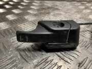 Drosselklappenschalter Citroën C4 Aircross (BU) SUV 1.6 HDi 16V 115 AWC (DV6C(9HD))