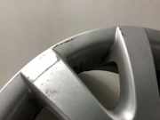 Felge 1K0601025AQ8Z8 Volkswagen Golf Plus (5M1/1KP) Großraumlimousine 1.9 TDI 105 (BXE) BXE