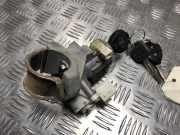 Zündschloss 4502002200 Toyota RAV4 (A3) Geländewagen 2.2 D-4D-F 16V 4x4 (2AD-FHV)