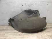 Innenkotflügel Links Hinten 8529FJ Peugeot 406 Coupé (8C) Coupé 2.2 16V (EW12J4(3FZ))