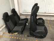 Innenausstattung 8877R2 Peugeot 308 CC (4B) Cabrio 1.6 HDiF 16V (DV6C(9HR))