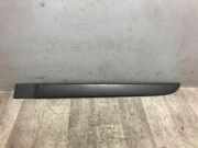 Zierleiste Tür Links Hinten 7701477638 Renault Megane II Grandtour (KM) Kombi 5-drs 1.9 dCi 120 (F9Q-800)