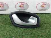 Türgriff Innen Rechts Hinten 826720001R Renault Clio IV (5R) Schrägheck 5-drs 1.5 Energy dCi 110 FAP (K9K-646(K9K-F6))