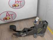 Bremspedal 8200815696 Renault Kangoo Express (FW) Van 1.5 dCi 85 (K9K-802)