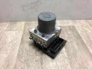 Abs Pumpe 8K0614517HB Audi A4 (B8) Limousine 2.0 TDI 16V (CSUB)