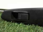 Schalter Für Elekt. Fensterheber Links Hinten Subaru Forester (SG) SUV 2.0 16V XT (EJ205)