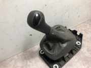 Schaltermechanisch Volvo V40 (VW) Kombi 1.9 D (D4192T3)