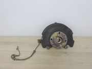 Achsschenkel Links Vorne 4515151K10 Suzuki Splash Großraumlimousine 1.2 16V (K12B)