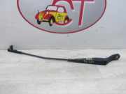 Scheibenwischer Links Vorne 6429AL Peugeot 207 CC (WB) Cabrio 1.6 HDiF 16V (DV6TED4(9HZ))