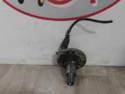 Radnabe Rechts Hinten 6Q0598611 Seat Ibiza III (6L1) Schrägheck 1.9 TDI 100 (ATD)