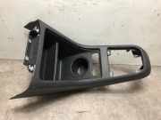 Mittelkonsole Volkswagen Up! (121) Schrägheck 1.0 12V 60 (CHYA) CHYA