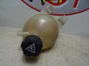 Ausgleichbehälter 9800777280 Peugeot 2008 (CU) Großraumlimousine 1.6 e-HDi FAP (DV6DTED(9HP))