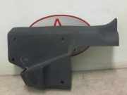 Kofferraum Verkleidung Links Peugeot Partner Combispace Großraumlimousine 2.0 HDi (DW10TD(RHY))