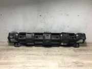 Stoßstange Aufpralldämpfer Hinten 00007414XL Citroën C5 III Berline (RD) Schrägheck 1.6 HDiF 16V (DV6TED4(9HZ))