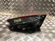 Rücklicht Links Innen 92403D7600 Hyundai Tucson (TL) SUV 1.6 CRDi 16V 136 (D4FE)