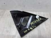 Türverkleidung Links Vorne Mitsubishi Pajero Hardtop (V6/7) Geländewagen 3.2 DI-D 16V (4M41)