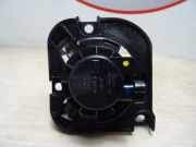 Nebelscheinwerfer Rechts Vorne 0000051822888 Fiat 500 (312) Schrägheck 1.4 16V (169.A.3000)