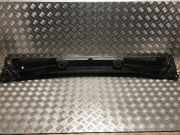 Scheibenwischer Abdeckung 668132118R Renault Trafic (1FL/2FL/3FL/4FL) Van 1.6 dCi 95 (R9M-413)