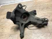 Achsschenkel Rechts Vorne 400147163R Renault Megane III Berline (BZ) Schrägheck 5-drs 1.5 dCi 85 (K9K-F830(Euro 5))